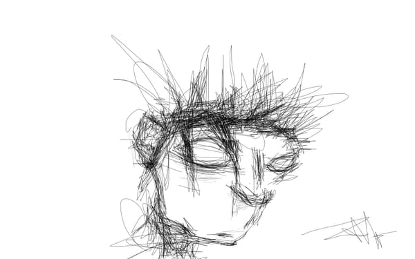 Drawing 21